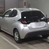 toyota yaris 2021 -TOYOTA--Yaris 6AA-MXPH10--MXPH10-2044724---TOYOTA--Yaris 6AA-MXPH10--MXPH10-2044724- image 5