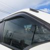 toyota probox-van 2017 -TOYOTA--Probox Van DBE-NCP165V--NCP165-0039694---TOYOTA--Probox Van DBE-NCP165V--NCP165-0039694- image 18