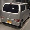 suzuki wagon-r 2023 -SUZUKI 【大宮 581ﾎ507】--Wagon R MH85S-157518---SUZUKI 【大宮 581ﾎ507】--Wagon R MH85S-157518- image 6
