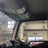 mitsubishi-fuso fighter 2015 GOO_NET_EXCHANGE_0701111A30250425W002 image 5