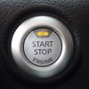 nissan caravan-van 2021 -NISSAN--Caravan Van 3BF-VR2E26--VR2E26-155560---NISSAN--Caravan Van 3BF-VR2E26--VR2E26-155560- image 15