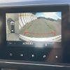 renault captur 2022 CFJ1546436 image 23