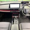 toyota prius 2024 -TOYOTA--Prius 6AA-MXWH65--MXWH65-4016***---TOYOTA--Prius 6AA-MXWH65--MXWH65-4016***- image 3