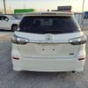 toyota wish 2013 -TOYOTA--Wish DBA-ZGE20G--ZGE20-6003818---TOYOTA--Wish DBA-ZGE20G--ZGE20-6003818- image 20