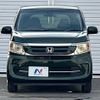 honda n-wgn 2017 -HONDA--N WGN DBA-JH2--JH2-1203961---HONDA--N WGN DBA-JH2--JH2-1203961- image 16