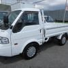 mazda bongo-truck 2016 GOO_NET_EXCHANGE_0540197A30240826W005 image 7