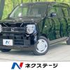 honda n-wgn 2020 CFJ1783926 image 1