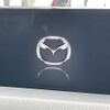 mazda cx-5 2019 -MAZDA--CX-5 3DA-KF2P--KF2P-325409---MAZDA--CX-5 3DA-KF2P--KF2P-325409- image 20