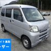 daihatsu hijet-van 2012 -DAIHATSU--Hijet Van S321V-0157944---DAIHATSU--Hijet Van S321V-0157944- image 1