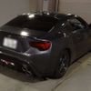 toyota 86 2020 -TOYOTA 【郡山 300ﾃ1600】--86 4BA-ZN6--ZN6-103969---TOYOTA 【郡山 300ﾃ1600】--86 4BA-ZN6--ZN6-103969- image 2