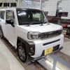 daihatsu taft 2024 -DAIHATSU 【釧路 580ｿ7510】--Taft LA910S--0056590---DAIHATSU 【釧路 580ｿ7510】--Taft LA910S--0056590- image 12
