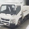 mitsubishi-fuso canter 2015 -MITSUBISHI--Canter FEA20-540065---MITSUBISHI--Canter FEA20-540065- image 5