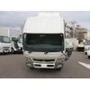 mitsubishi-fuso canter 2014 GOO_NET_EXCHANGE_0520179A30241021W002 image 21