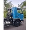 mitsubishi-fuso fighter 2002 GOO_NET_EXCHANGE_0910282A30250520W002 image 38