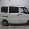 nissan clipper-van 2013 -NISSAN 【三河 483ｱ 447】--Clipper Van GBD-U71V--U71V-0644060---NISSAN 【三河 483ｱ 447】--Clipper Van GBD-U71V--U71V-0644060- image 8