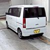 suzuki every-wagon 2008 -SUZUKI 【高知 580ほ5814】--Every Wagon DA64W-258102---SUZUKI 【高知 580ほ5814】--Every Wagon DA64W-258102- image 2