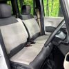 honda n-box 2024 CFJ1783946 image 9