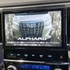 toyota alphard 2019 -TOYOTA--Alphard DBA-AGH30W--AGH30-0295027---TOYOTA--Alphard DBA-AGH30W--AGH30-0295027- image 6