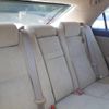 toyota crown 2012 CFJ1562509 image 10