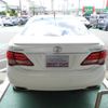 toyota crown 2008 -TOYOTA 【名変中 】--Crown GRS200--0006064---TOYOTA 【名変中 】--Crown GRS200--0006064- image 2
