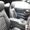 mercedes-benz c-class 2019 -MERCEDES-BENZ--Benz C Class DBA-205340--WDD2053402F799520---MERCEDES-BENZ--Benz C Class DBA-205340--WDD2053402F799520- image 14