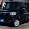 honda n-box 2016 -HONDA--N BOX DBA-JF1--JF1-1885215---HONDA--N BOX DBA-JF1--JF1-1885215- image 1