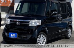 honda n-box 2016 -HONDA--N BOX DBA-JF1--JF1-1885215---HONDA--N BOX DBA-JF1--JF1-1885215-