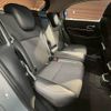 honda vezel 2025 CFJ0657763 image 9