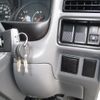 mazda bongo-truck 2017 -MAZDA--Bongo Truck SLP2T--106085---MAZDA--Bongo Truck SLP2T--106085- image 9