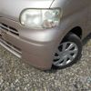 daihatsu tanto 2012 -DAIHATSU 【野田 580】--Tanto DBA-L385S--L385S-0077078---DAIHATSU 【野田 580】--Tanto DBA-L385S--L385S-0077078- image 7
