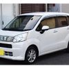 daihatsu move 2018 CFJ1648927 image 1