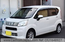 daihatsu move 2018 CFJ1648927