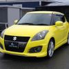 suzuki swift 2013 CFJ1542035 image 13