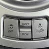 subaru brz 2018 -SUBARU--BRZ DBA-ZC6--ZC6-030330---SUBARU--BRZ DBA-ZC6--ZC6-030330- image 23