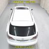 lexus rx 2014 -LEXUS--Lexus RX AGL10W-2449568---LEXUS--Lexus RX AGL10W-2449568- image 5
