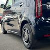 honda n-wgn 2023 CFJ1601260 image 56