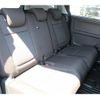 honda freed 2019 -HONDA--Freed 6AA-GB7--GB7-3105837---HONDA--Freed 6AA-GB7--GB7-3105837- image 15