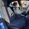 bmw 3-series 2014 -BMW--BMW 3 Series LDA-3D20--WBA3D36010NS44279---BMW--BMW 3 Series LDA-3D20--WBA3D36010NS44279- image 7