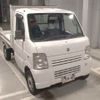 suzuki carry-truck 2010 -SUZUKI--Carry Truck DA63T--702237---SUZUKI--Carry Truck DA63T--702237- image 1