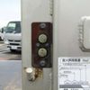 mitsubishi-fuso canter 2020 -MITSUBISHI--Canter 2TG-FBA00--FBA00-580178---MITSUBISHI--Canter 2TG-FBA00--FBA00-580178- image 20