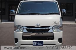 toyota hiace-van 2024 GOO_JP_700120021230250609004