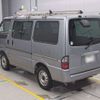 mazda bongo-van 2015 -MAZDA 【名古屋 431ﾔ 12】--Bongo Van ABF-SKP2V--SKP2V-212929---MAZDA 【名古屋 431ﾔ 12】--Bongo Van ABF-SKP2V--SKP2V-212929- image 11