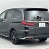 honda odyssey 2021 -HONDA--Odyssey 6BA-RC2--RC2-1400819---HONDA--Odyssey 6BA-RC2--RC2-1400819- image 15