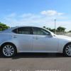 lexus is 2006 646828-Y2025050260F-21 image 3