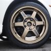 honda civic 2000 CFJ1770238 image 7