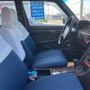 mercedes-benz s-class 1991 CFJ1569378 image 39