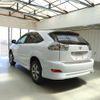 toyota harrier 2006 ENHANCEAUTO_1_ea283041 image 5