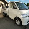 toyota townace-truck 2021 -TOYOTA 【名変中 】--Townace Truck S413U--0000820---TOYOTA 【名変中 】--Townace Truck S413U--0000820- image 25