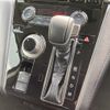 mitsubishi delica-d5 2020 -MITSUBISHI--Delica D5 3DA-CV1W--CV1W-2207121---MITSUBISHI--Delica D5 3DA-CV1W--CV1W-2207121- image 11