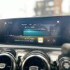 mercedes-benz a-class 2020 -MERCEDES-BENZ--Benz A Class 5BA-177184--W1K1771842J218008---MERCEDES-BENZ--Benz A Class 5BA-177184--W1K1771842J218008- image 19